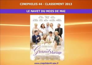 classement-2013-navet-05