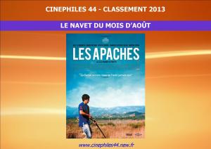 classement-2013-navet-08