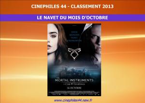 classement-2013-navet-10