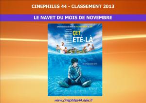 classement-2013-navet-11