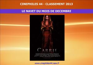 classement-2013-navet-12