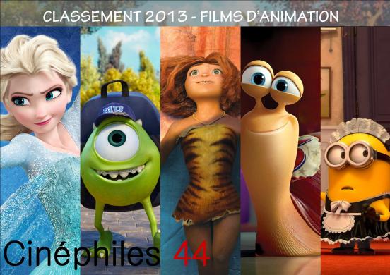 classement-2013-top-films-danimation