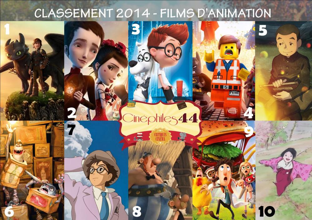 classementanimation2014