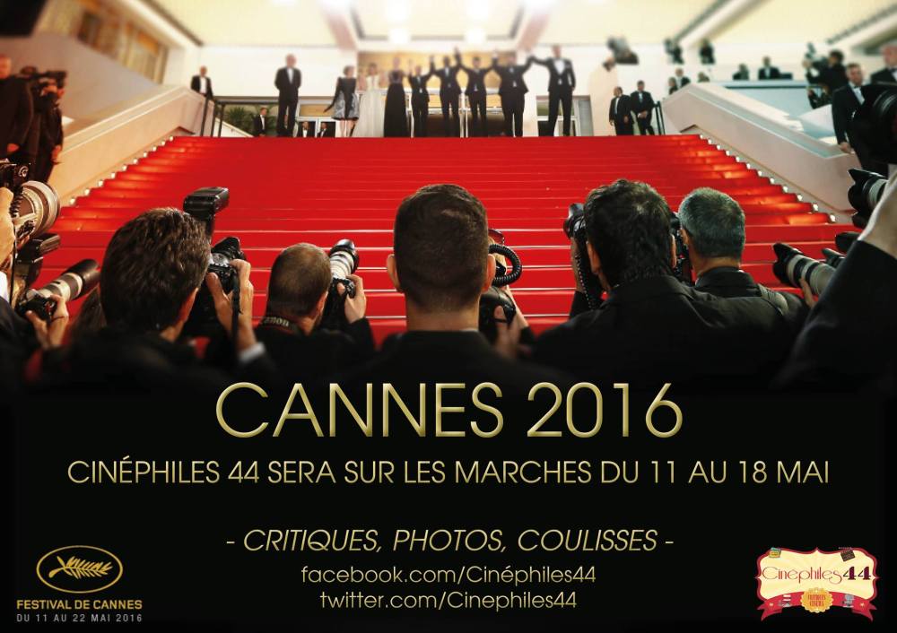 cannes-2016-en-direct-0
