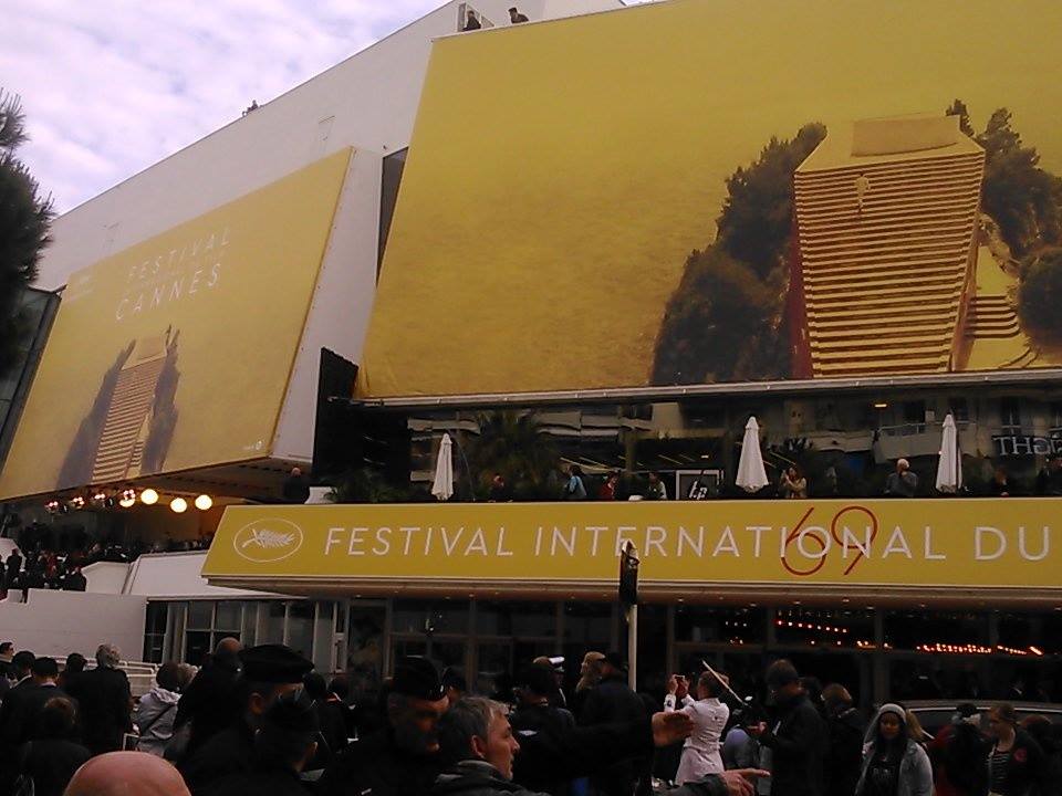 cannes-2016-en-direct-1