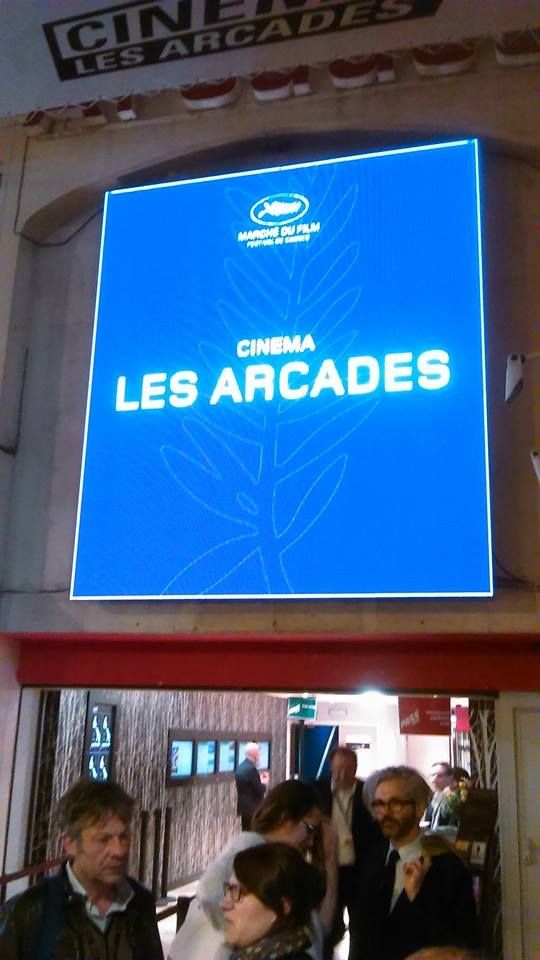 cannes-2016-en-direct-10