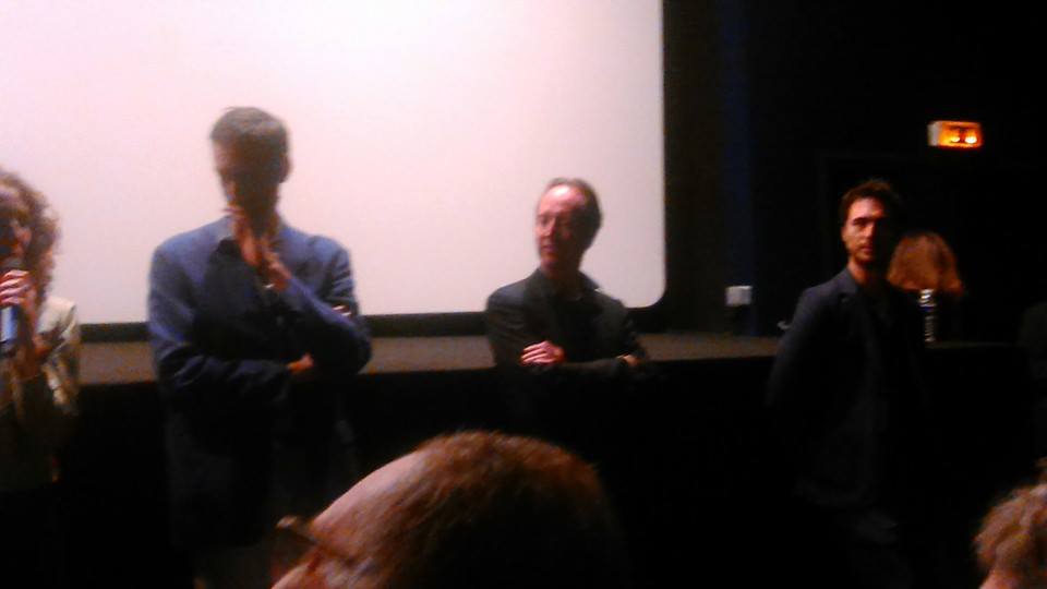 cannes-2016-en-direct-11