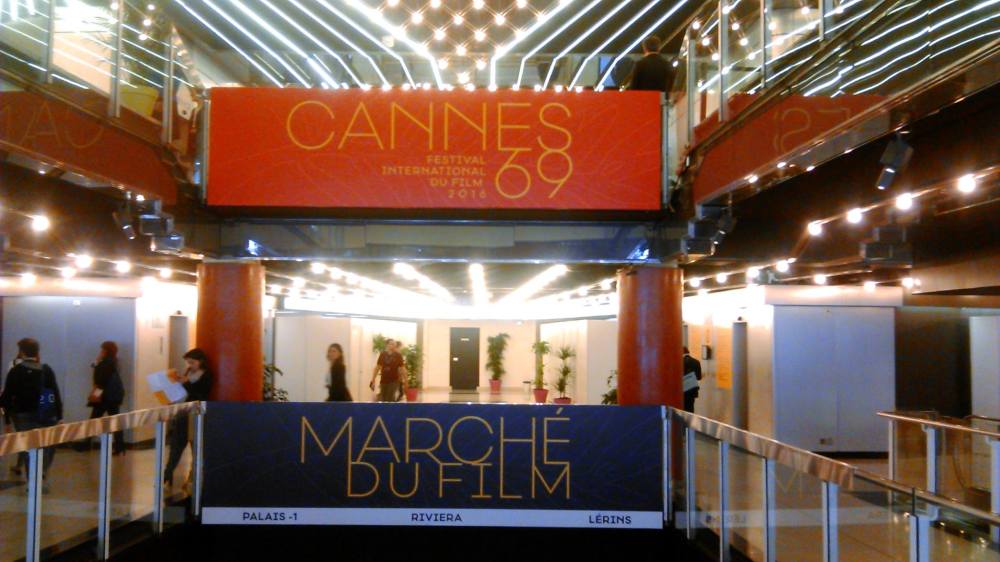 cannes-2016-en-direct-12