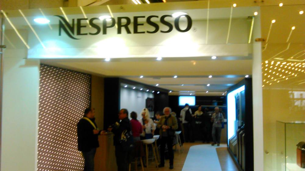 cannes-2016-en-direct-13