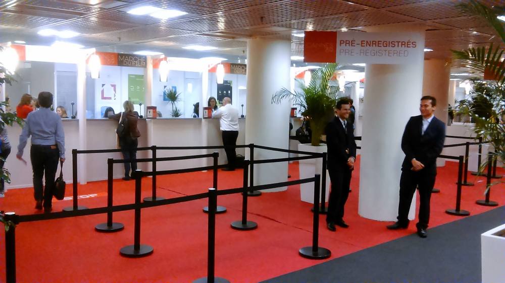 cannes-2016-en-direct-14