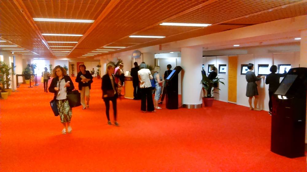 cannes-2016-en-direct-15