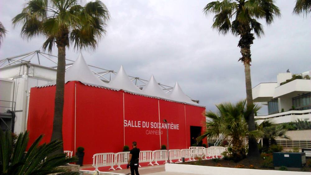 cannes-2016-en-direct-16