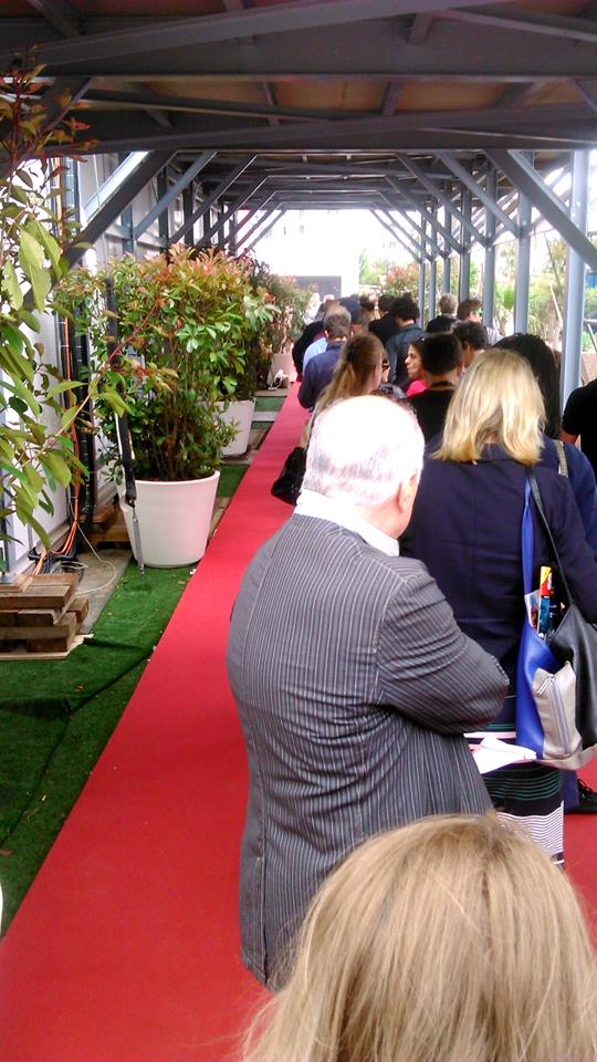 cannes-2016-en-direct-17