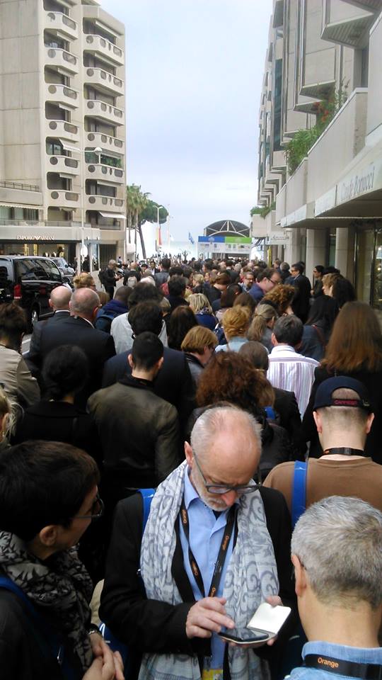 cannes-2016-en-direct-18