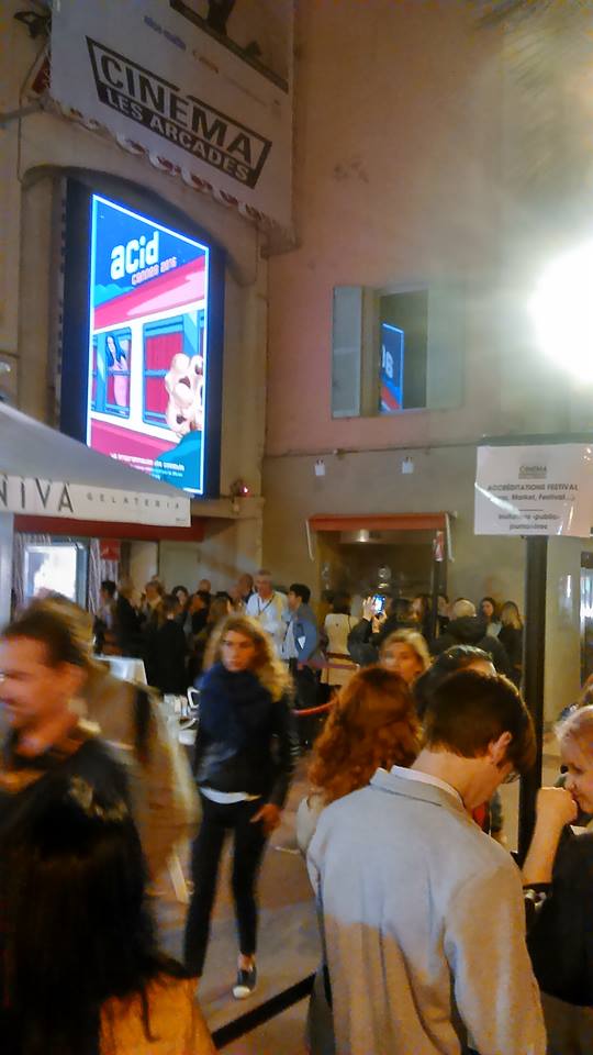 cannes-2016-en-direct-19