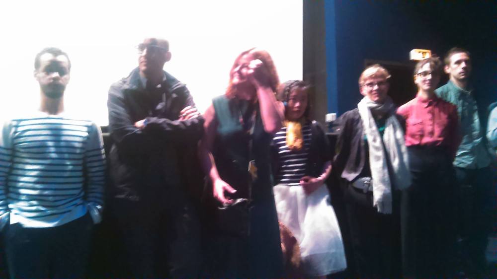 cannes-2016-en-direct-20