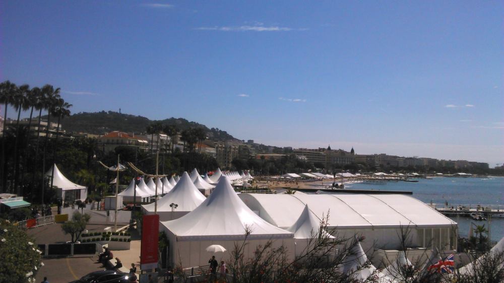 cannes-2016-en-direct-22