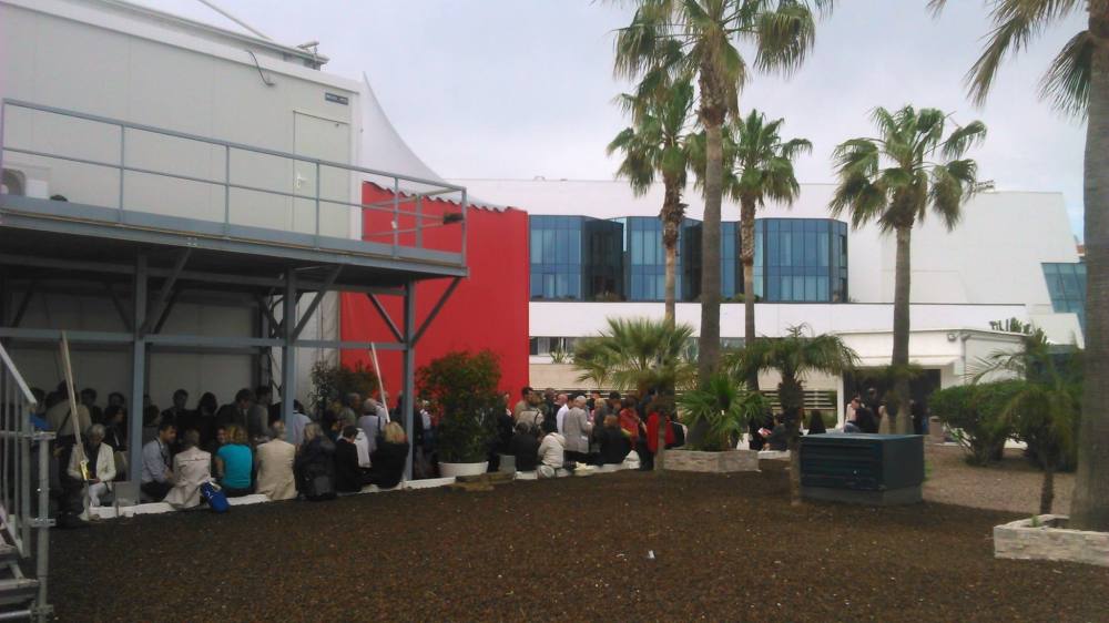 cannes-2016-en-direct-23