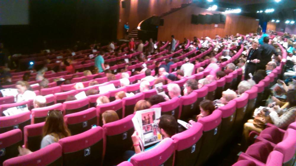 cannes-2016-en-direct-24