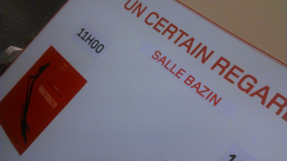 cannes-2016-en-direct-25