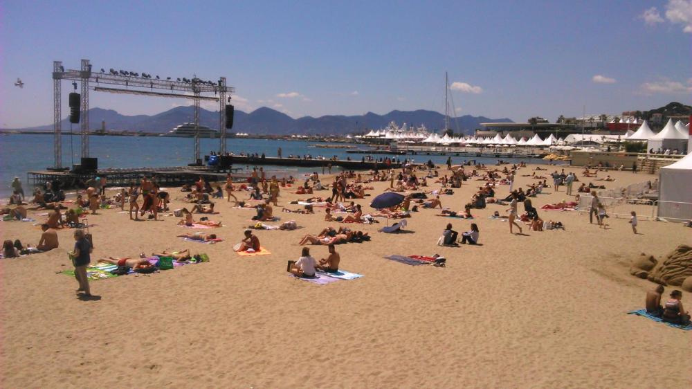 cannes-2016-en-direct-26