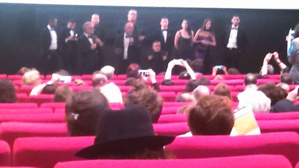 cannes-2016-en-direct-27