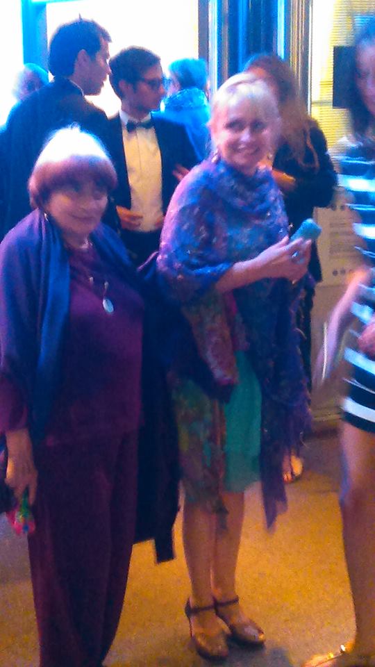 cannes-2016-en-direct-28