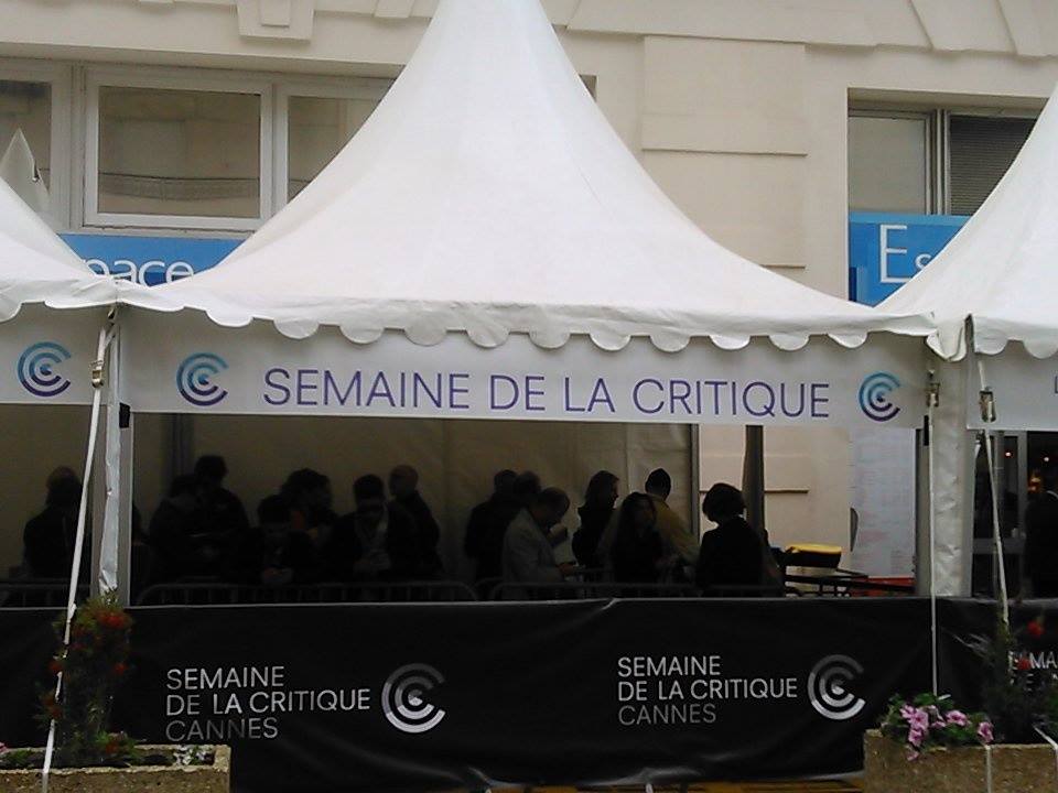 cannes-2016-en-direct-3