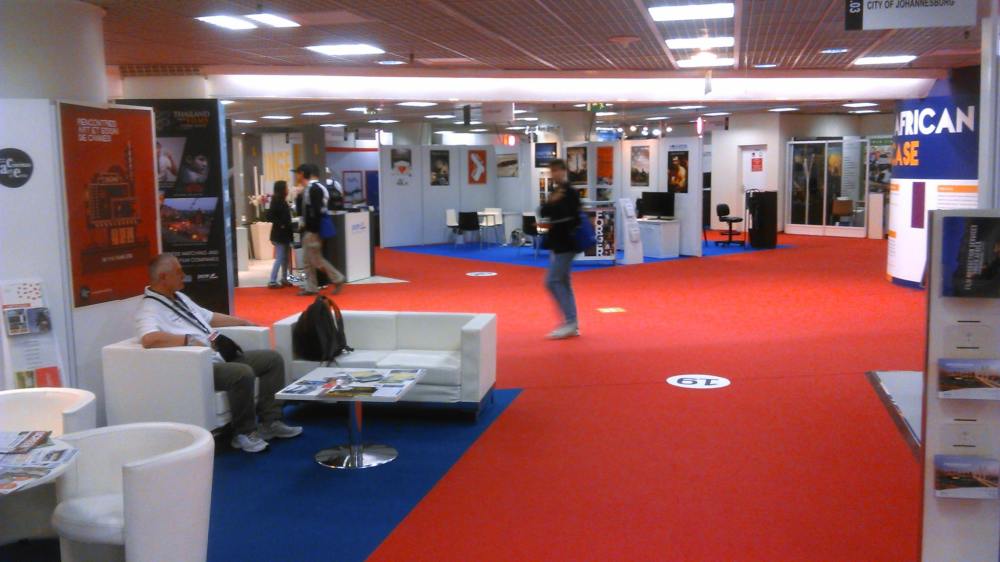 cannes-2016-en-direct-31