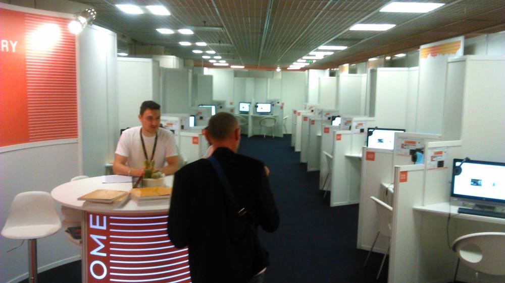 cannes-2016-en-direct-32