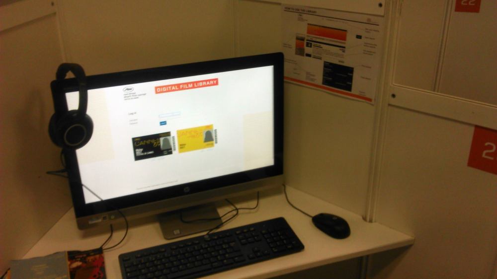 cannes-2016-en-direct-33