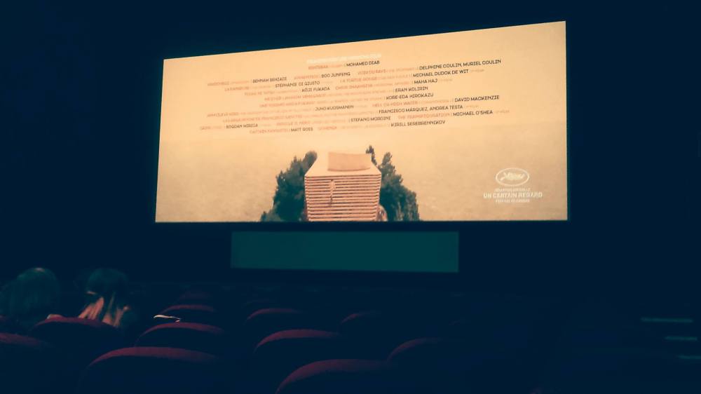 cannes-2016-en-direct-34