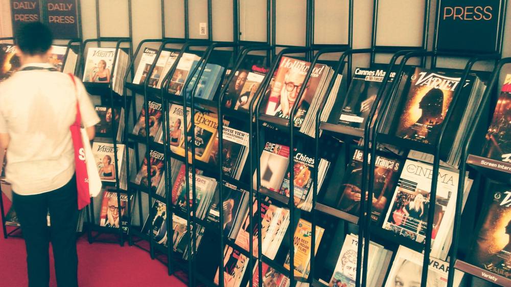 cannes-2016-en-direct-35