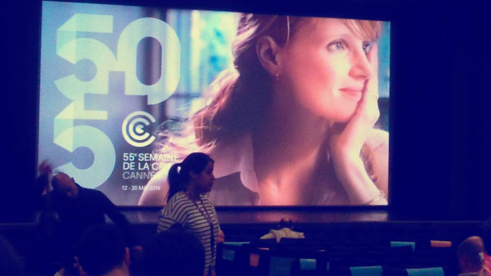 cannes-2016-en-direct-36