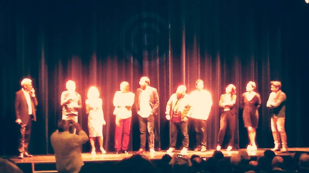 cannes-2016-en-direct-37