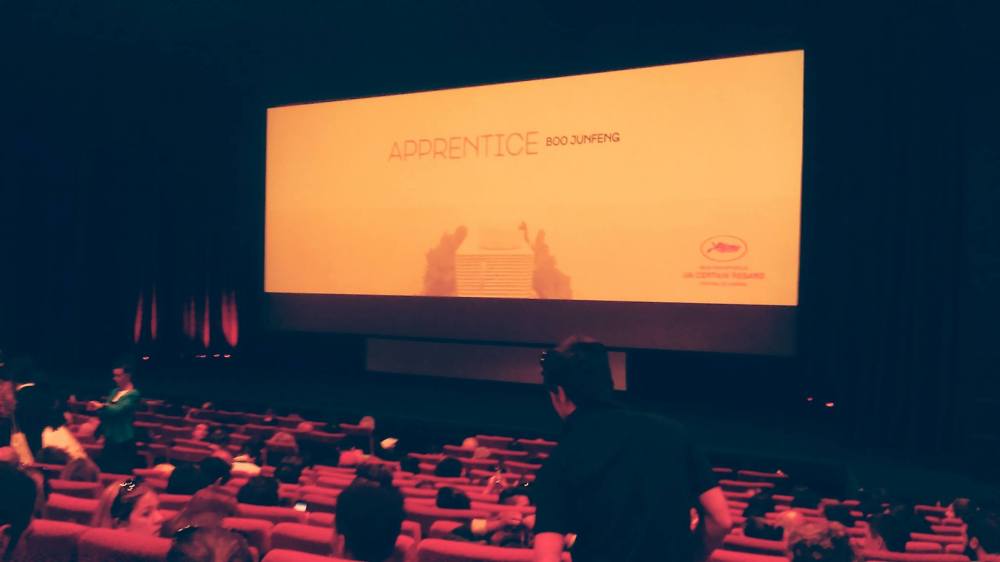 cannes-2016-en-direct-38