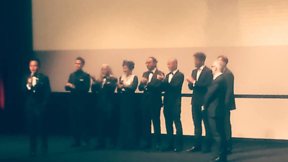 cannes-2016-en-direct-39