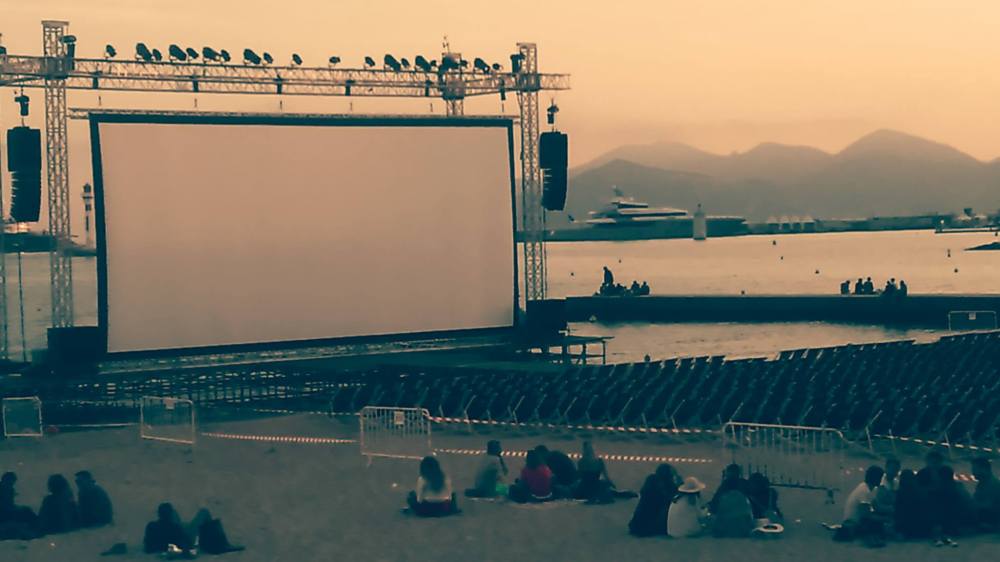 cannes-2016-en-direct-42