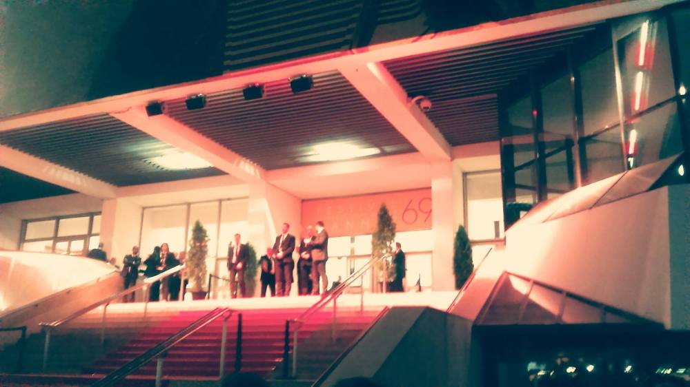 cannes-2016-en-direct-43