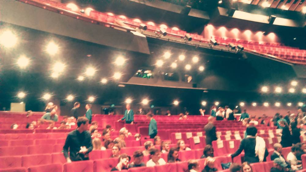 cannes-2016-en-direct-44