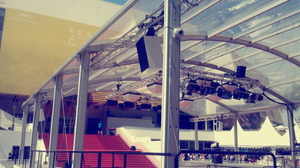 cannes-2016-en-direct-47