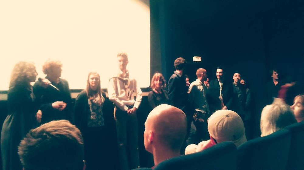 cannes-2016-en-direct-50