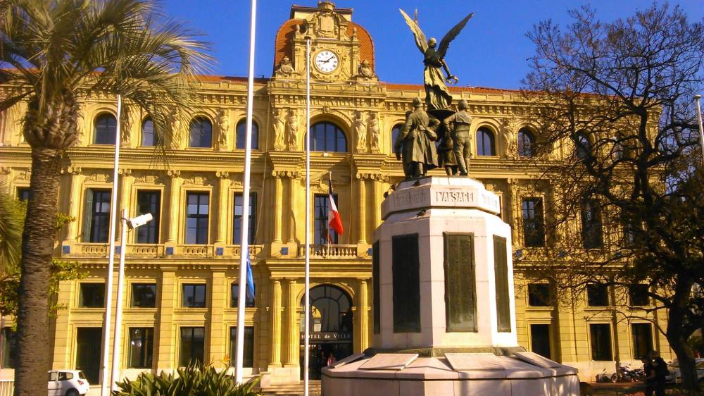 cannes-2016-en-direct-51