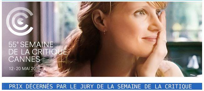 cannes-2016-en-direct-53