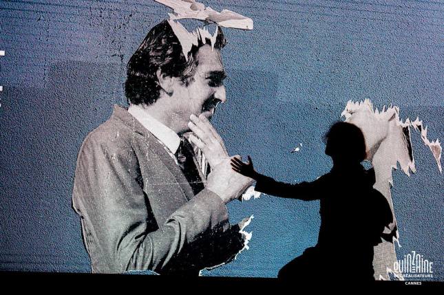 cannes-2016-en-direct-56