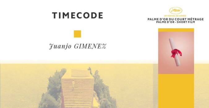 cannes-2016-en-direct-58