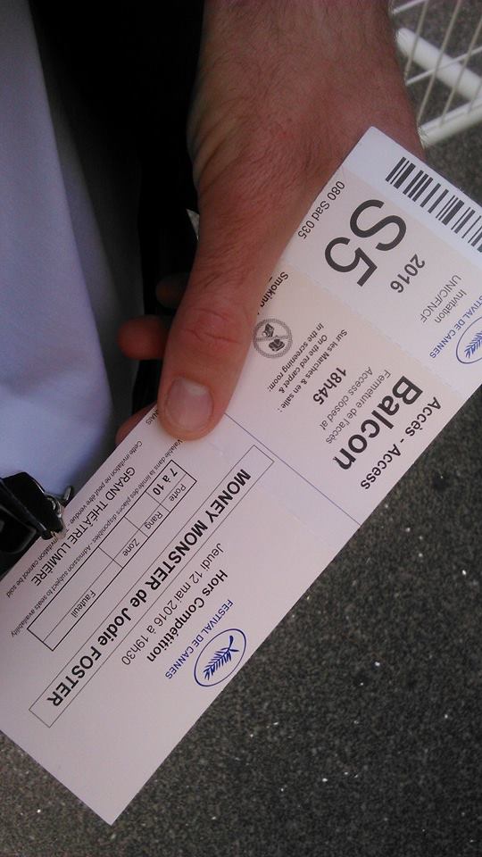 cannes-2016-en-direct-6