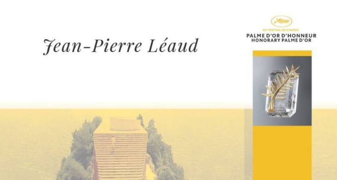 cannes-2016-en-direct-60