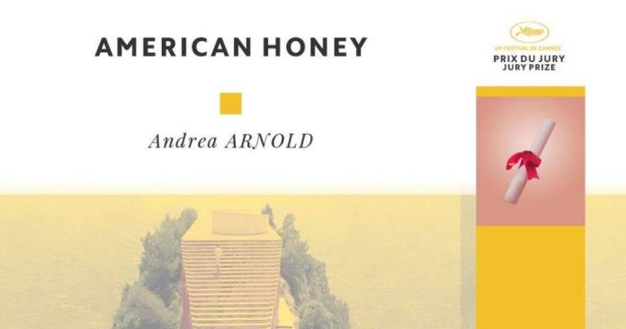 cannes-2016-en-direct-62