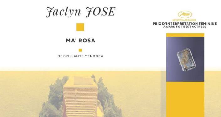 cannes-2016-en-direct-63